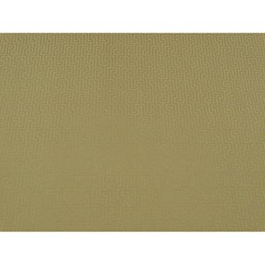Imagem de Papel de Parede- Bege com desenho Egípcio - Rolo com 10m x 53cm- LMS-PPD-370206