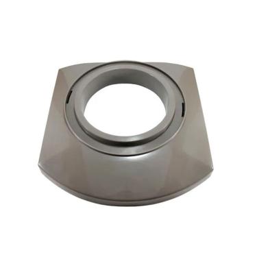 Imagem de Quadro do topo bebedouro esmaltec egc35