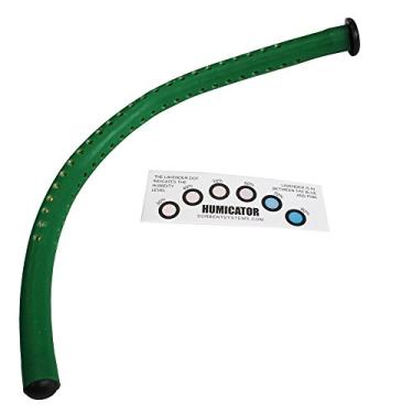 Imagem de TROPHY, Umidificador para contrabaixo (5960)