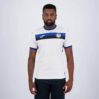 Imagem de Camisa Joma Atalanta Away 2025