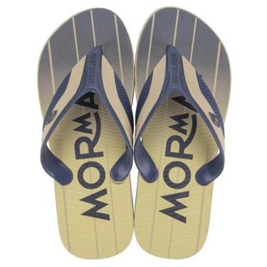 Imagem de Chinelo de Dedo Masculino Conforto Mormaii Neocycle-Masculino