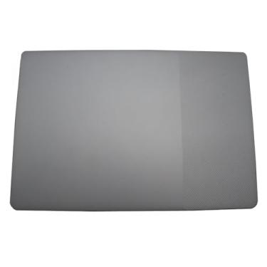 Imagem de Tampa Superior LCD para Notebook para Lenovo IP Slim 3 Chrome 14M868 82XJ 5CB1L30386 Tampa Traseira Cinza Nova
