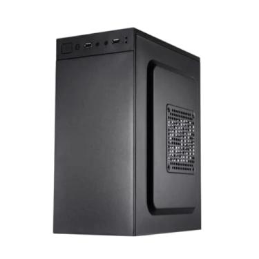Imagem de Cpu Pc Intel Core I5 4570 4ºgeração 3.2ghz 8gb Ssd 480gb Wf