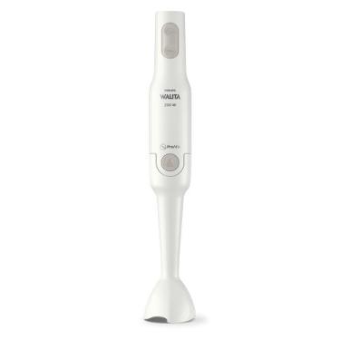 Imagem de Mixer Pro Mix Philips Walita Branco 250W - RI2530/00 - 200v