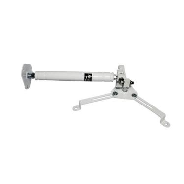 Imagem de Suporte Universal Projetor Sumay Sm-Pr05 Branco, Branco
