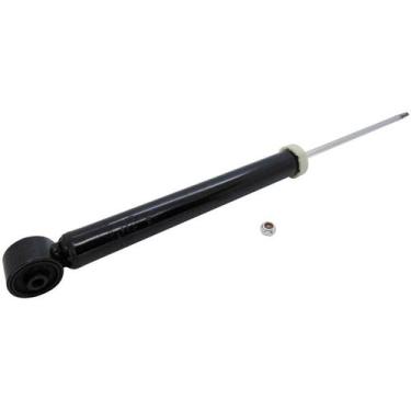 Imagem de Amortecedor Jetta 2011 a 2014 379055SP - MONROE