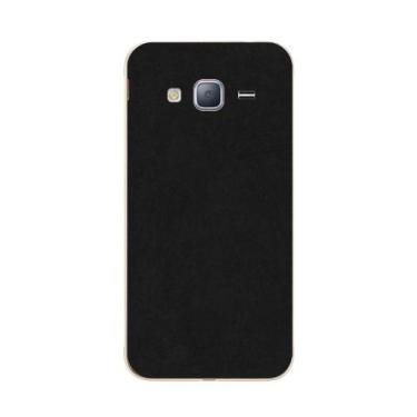 Imagem de Capa Adesivo Skin351 Verso Para Samsung Galaxy J3 J300/j320 - KawaSkin