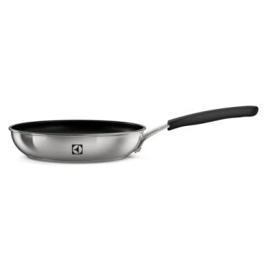 Imagem de Frigideira Antiaderente Electrolux Design 20 cm, Não se aplica