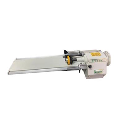 Imagem de MAQUINA DE CORTAR VIES  FACA MOTOR DIRECT DRIVE Bivolt - Bracob