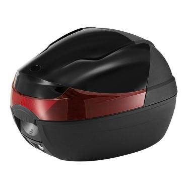 Imagem de Baú Top Case Light BMW Motorrad 29L