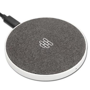 Imagem de Base carregadora sem fio - Handz