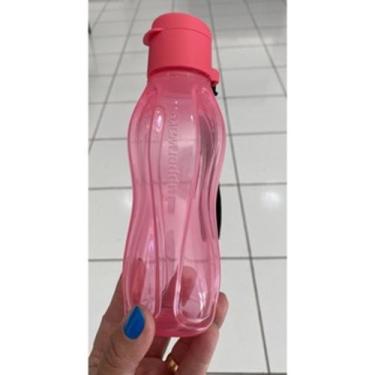Imagem de Tupperware Garrafa eco tupper 310 ml, Lichia