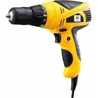 Imagem de Parafusadeira 400w - 220v - Sa, Songle, Nakazaki ou Siga it-blue