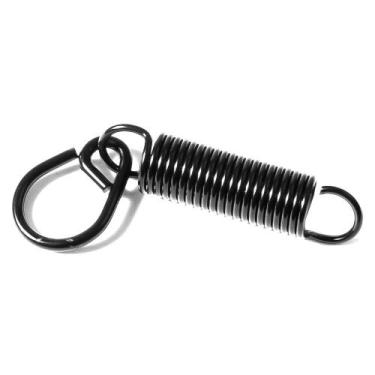 Imagem de Mola Para Pedal De Bumbo Com Gancho Tama HP2-71