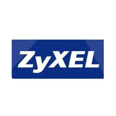 Imagem de Zyxel Licnccnsg2yr Licença de Gateway de Nebulosa de 2 anos