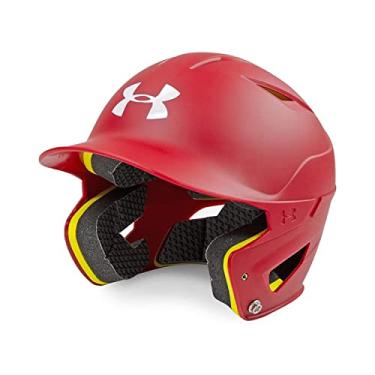 Imagem de Under Armour UABH2100-MSC UA Converge/OSFA/Adulto/Sólido Matte SC