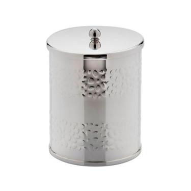 Imagem de Caixa Seixos Alta - St James