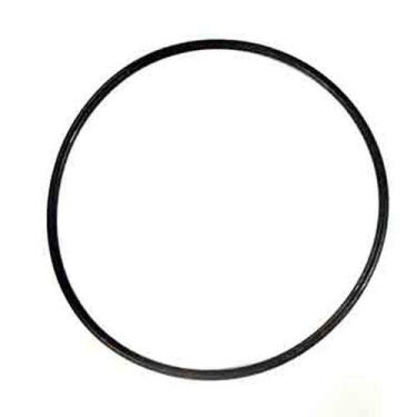 Imagem de Anel Vedação tampa Esquerda Cabeçote XRE Bros Titan Fan - Loja Duas Ro