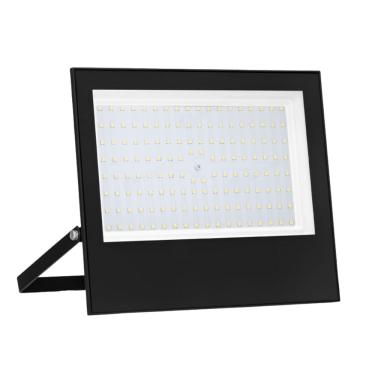 Imagem de Refletor Led 150W 6000K Bivolt IP66 24,5cm