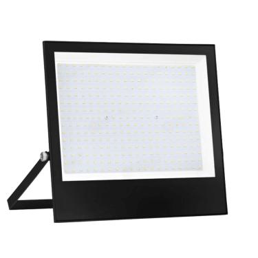 Imagem de Refletor Led 300W 6000K Bivolt IP66 31cm