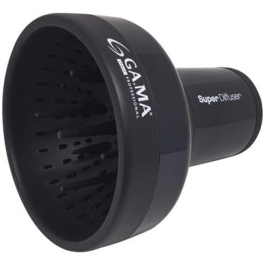 Imagem de Difusor Universal Gama Italy 110V/220V