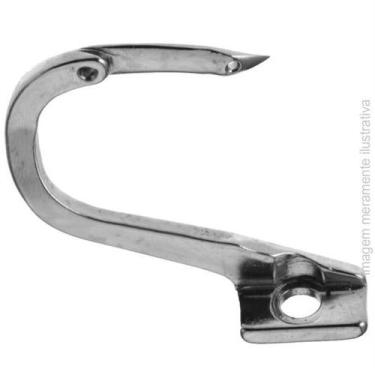 Imagem de Looper grande superior para overlock chinesinha gn1, gn113 - 42166 - A