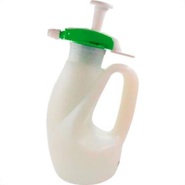 Imagem de Pulverizador Comp.Prev.Guarany 1,2L, Branco
