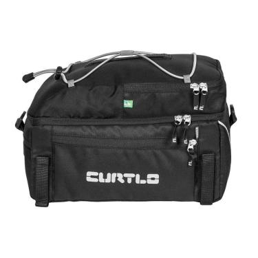 Imagem de Alforje Rack Pack Rc Curtlo