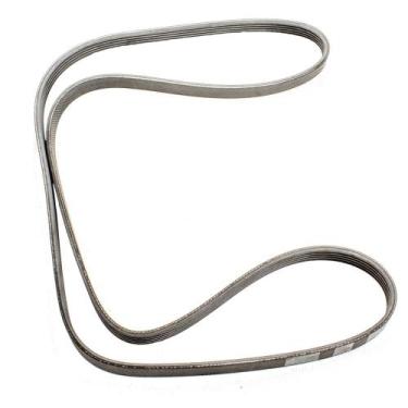 Imagem de Correia Poly V Gm Classic 2009 a 2016 - 190242 - 5PK1465 - Chevrolet