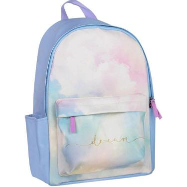 Imagem de Mochila Dreams pu Nuvem