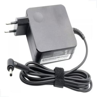 Imagem de Fonte Carregador Para Lenovo Ideapad 310 series 20v 2.25a By66 - DMK