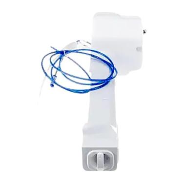 Imagem de Samsung DA97-22407A Conjunto de caixa de filtro de água para geladeira, a carcaça