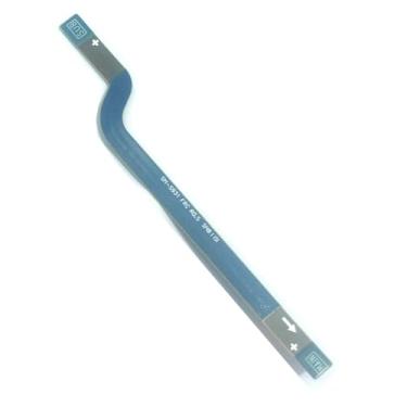 Imagem de SUB Antena de sinal principal cabo flexível placa mãe peça de reparo de substituição para Samsung Galaxy S25 SM-S931