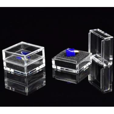 Imagem de Agulha Stylus de substituição para SHURE M91-3 M91GD M93E CS1209 CS1216 Acessórios para toca-discos fonógrafo