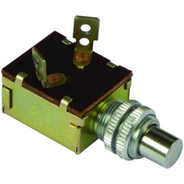 Imagem de Botão mestre Ford F-600 1960 a 1980 MARILIA IM11031-S