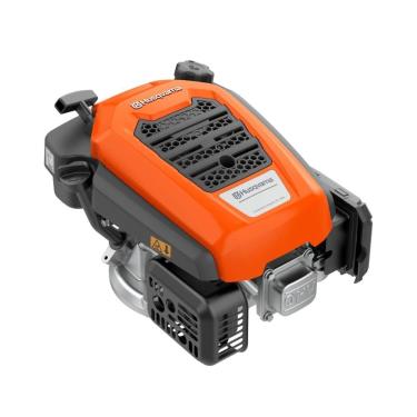 Imagem de Motor á Gasolina HS 166A  Cortador de Grama Husqvarna LC151 LC151s LB256SP
