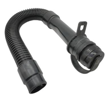 Imagem de Mangueira do Dreno Compatível com Limpadora de Piso WAP RA 430E