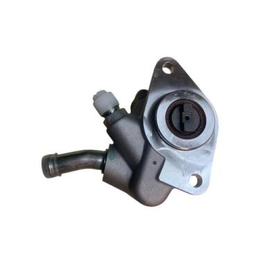 Imagem de Bomba Direção Hidráulica Motor Cummins Vw Delivery Euro V VI - Volkswa
