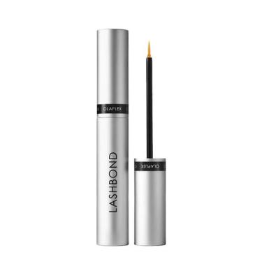 Imagem de Olaplex Lashbond Building - Sérum para Cílios 4,5ml