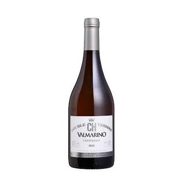 Imagem de Valmarino Chardonnay Doble Terroir, Vinho Branco