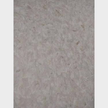 Imagem de Papel de Parede Vinilico Glass Mosaic - Book Porto Fino 53cm x 10m Rolo Texturizado Abstrato