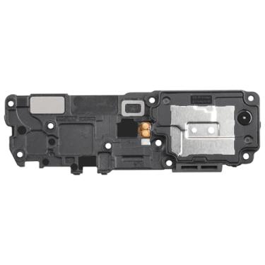 Imagem de BESJMYT Substituição de motor de vibração para alto-falante Samsung Galaxy S23 FE com suporte som claro campainha de toque de substituição de alto-falante Ringer peça reparo para Samsung s23 fe