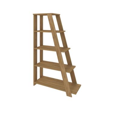 Imagem de Estante Star - Olmo 6194