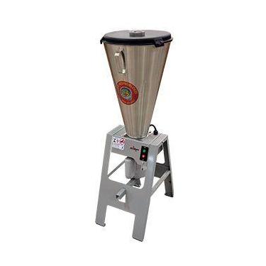 Imagem de Liquidificador Basculante Skymsen Siemsen LB25-MB 25 Litros, 110V