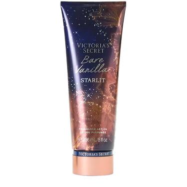 Imagem de Victoria`s Secret Bare Vanilla Starlit - Body Lotion 236ml