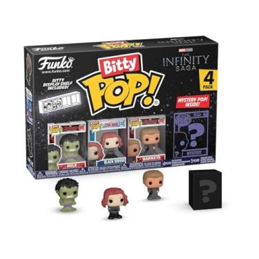 Imagem de Funko Pop! Collectible Toy Figure - Tiny Lagoon 89