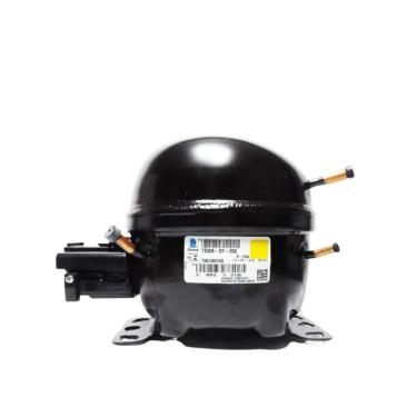 Imagem de Compressor Tecumseh Thg1358yds 1-5 R134 110v