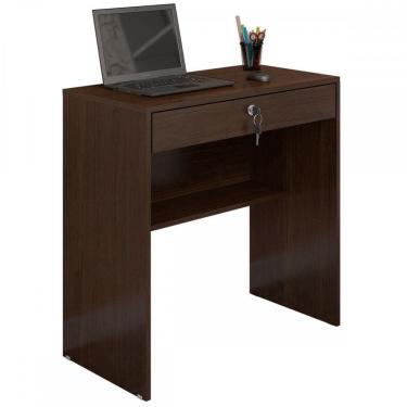 Imagem de Mesa para Notebook Andorinha Cadian Café JCM Movelaria