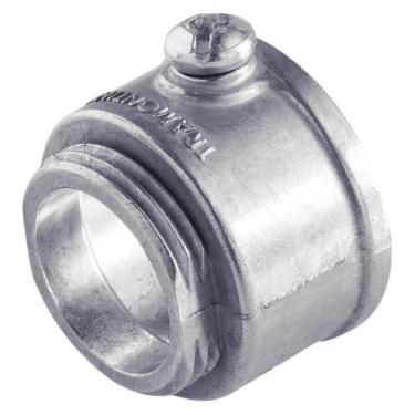 Imagem de Conector Flexor Para Condulete Múltiplo 3/4 Tramontina Tramontina