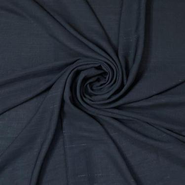 Imagem de Véu de Chiffon Riscadinho Dança do Ventre - VEU-CHI-31 - atelier patrí